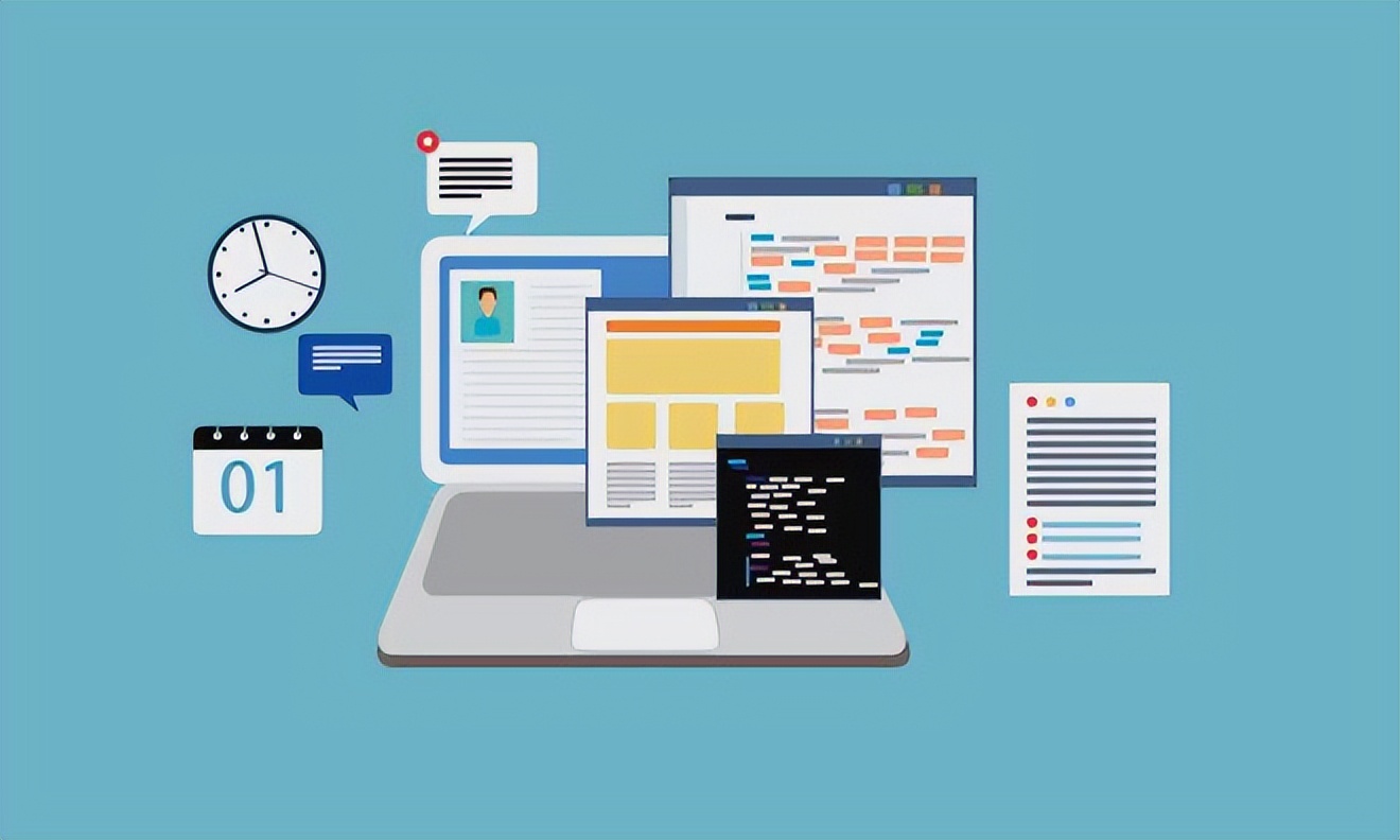 上海seo关键词排名优化流量,seo如何优化文章这些方法值得学习