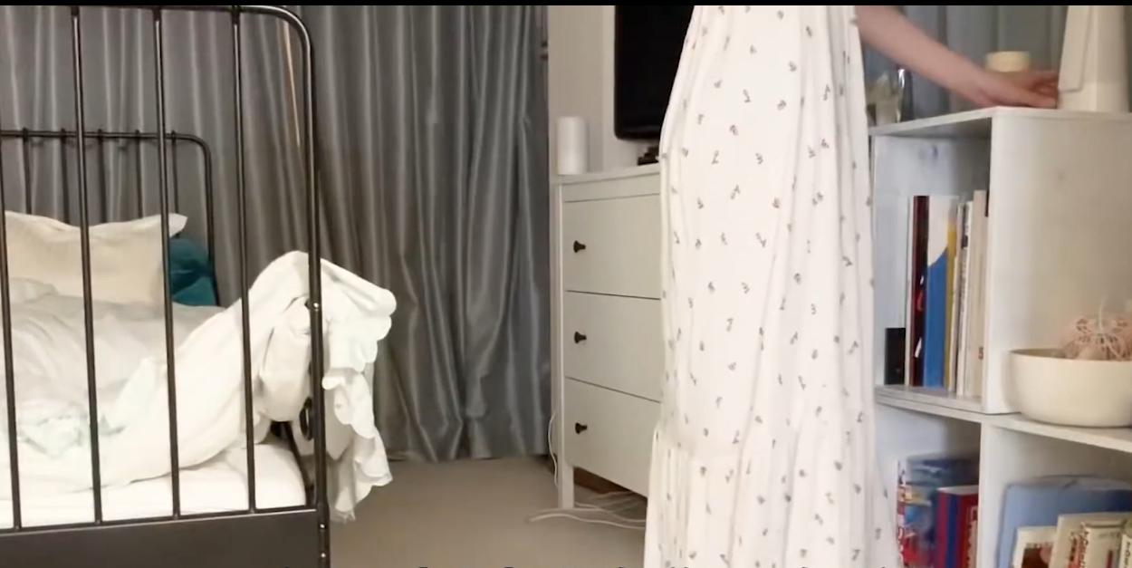 日本大龄未婚白领的日常生活,日本大龄剩女独居生活