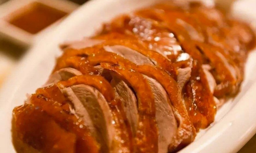 北京旅游攻略三天游详细带孩子,北京旅游攻略自助游带孩子去