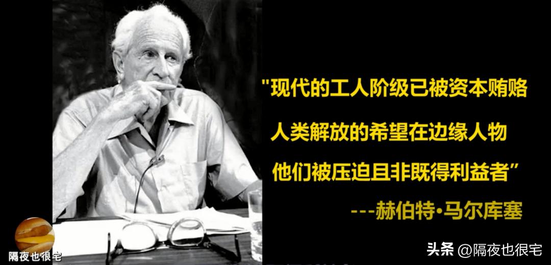 赛博朋克边缘行者v2.1.1,赛博朋克边缘行者游戏豆瓣评分