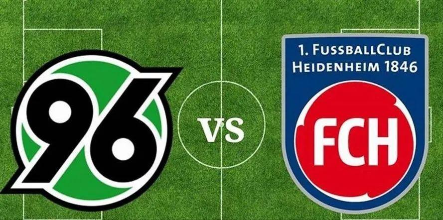 4.15足球竞彩比赛预测,奥斯vs格拉夫夏普足球的魅力