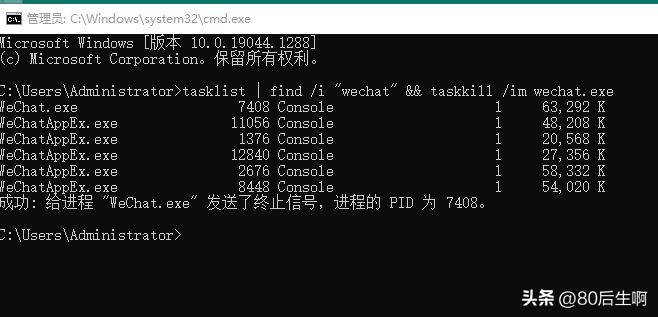 教你从入门到精通,从入门到精通免费教程