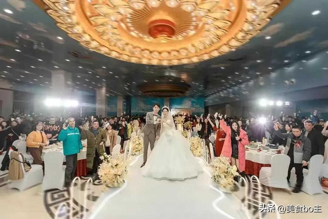 在长沙有幸福感叫万家丽,在长沙有种幸福感叫做万家丽