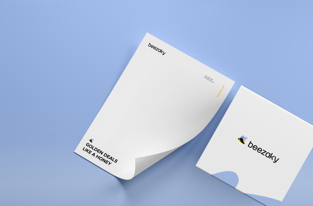 鎶樻墸搴條ogo鍒涙剰璁捐,瓒呯骇logo鍦ㄧ嚎璁捐