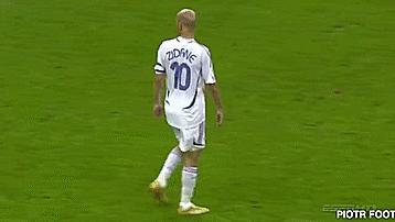 世界杯回忆意大利,世界杯回忆罗纳尔多