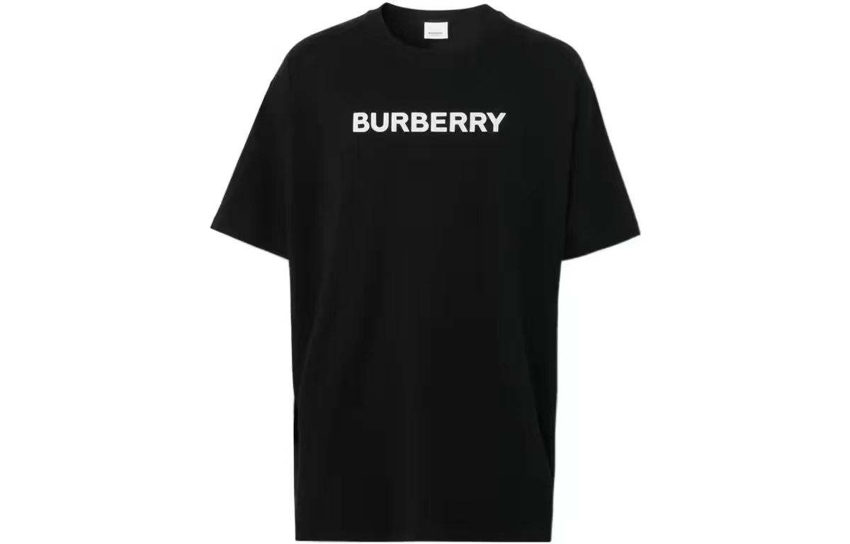 巴宝莉burberry童装怎么区别真假,巴宝莉burberry发布会