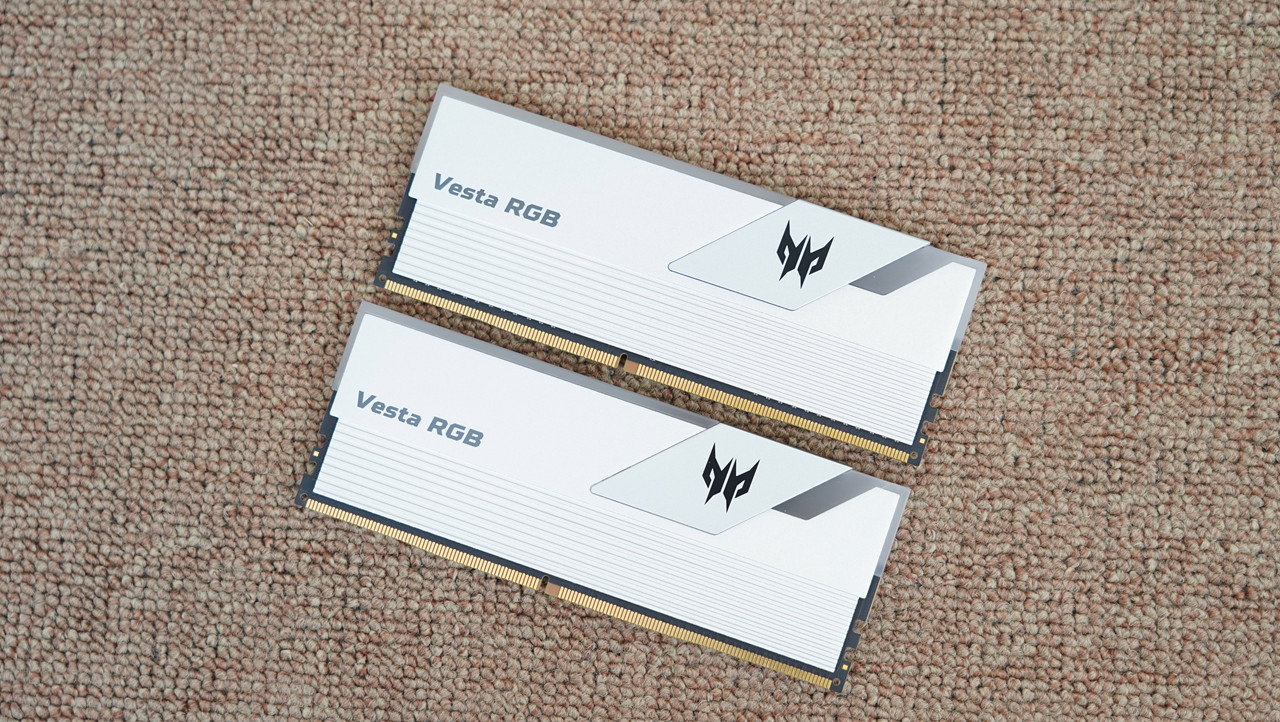 高频率内存有什么好的,高频内存真的有用么