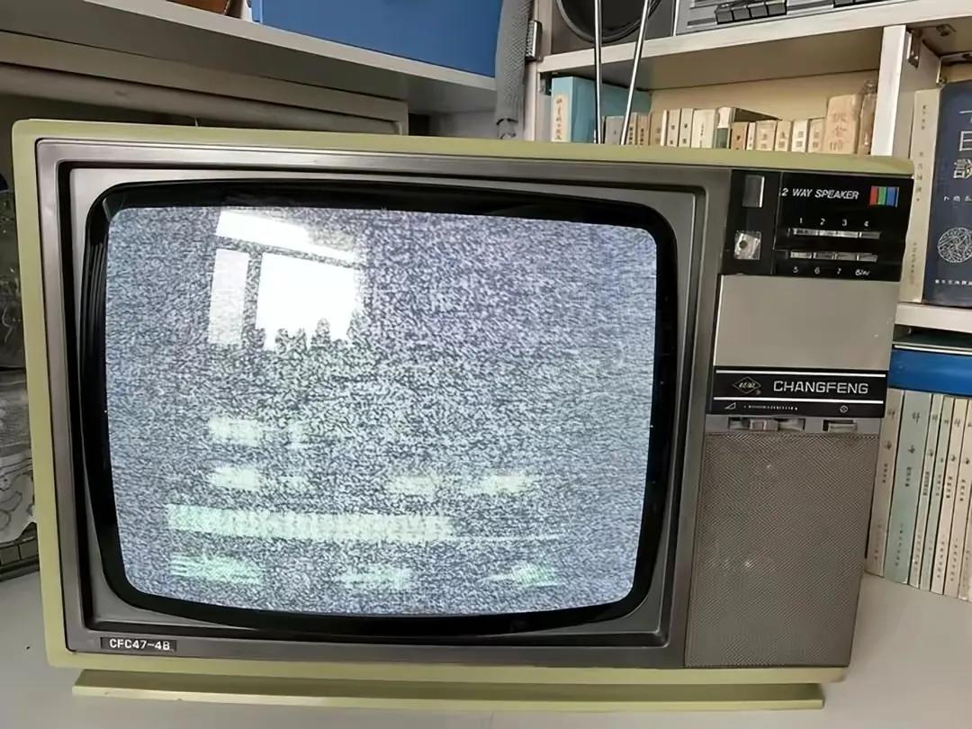 鐢佃鏈哄己琛屾鍏ュ箍鍛婅繚娉曞悧,鐢佃鏈烘鍏ュ箍鍛婂悎娉曞悎瑙勫悧