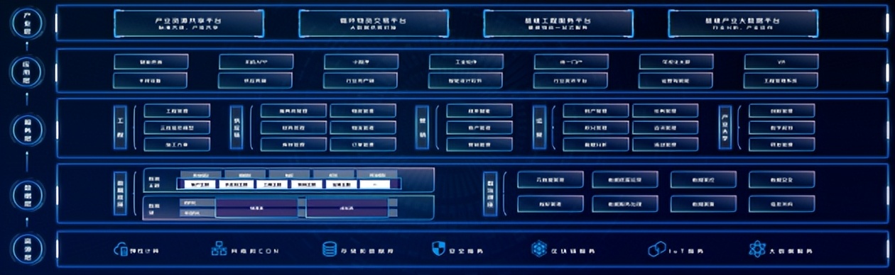 紫菜云融资,紫菜云商业模式