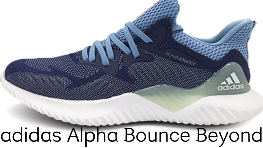 阿迪跑鞋矩阵最新,阿迪达斯adizero跑鞋矩阵