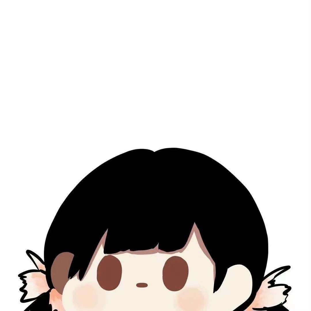 闺蜜头像一左一右真人可爱姐妹,情侣头像和闺蜜头像连在一起的