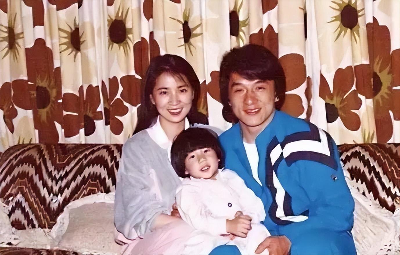 盘点12位绝世好老婆,盘点令人羡慕的绝世好老婆