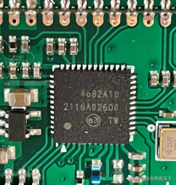 伊顿精英卫星收音机,伊顿精英卫星hd收音机使用说明