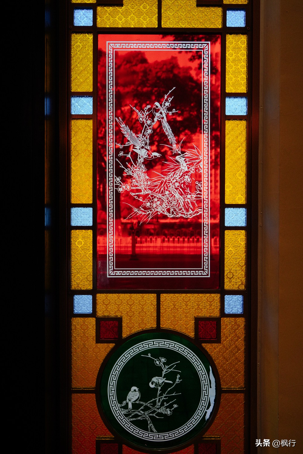 广州早餐吃什么早茶好,广州早茶推荐去哪吃