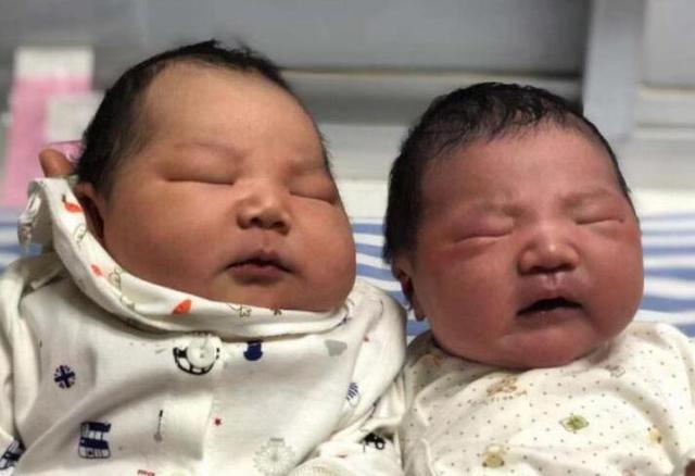 胎儿出生前有什么征兆表现,孕期怎么样宝宝出生后会有见识