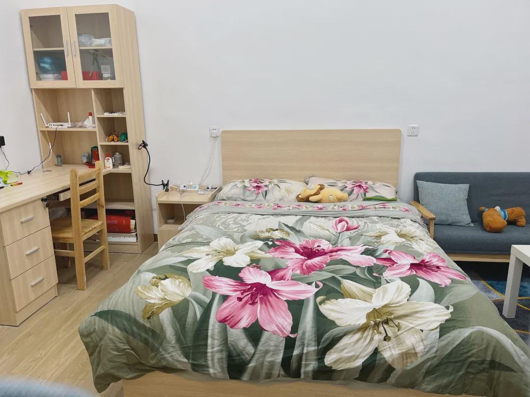 求贤若渴广纳英才,求贤若渴