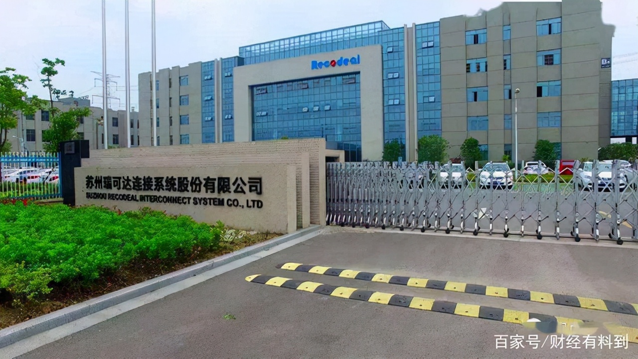 a股6.7元的股票,a股6.15行情