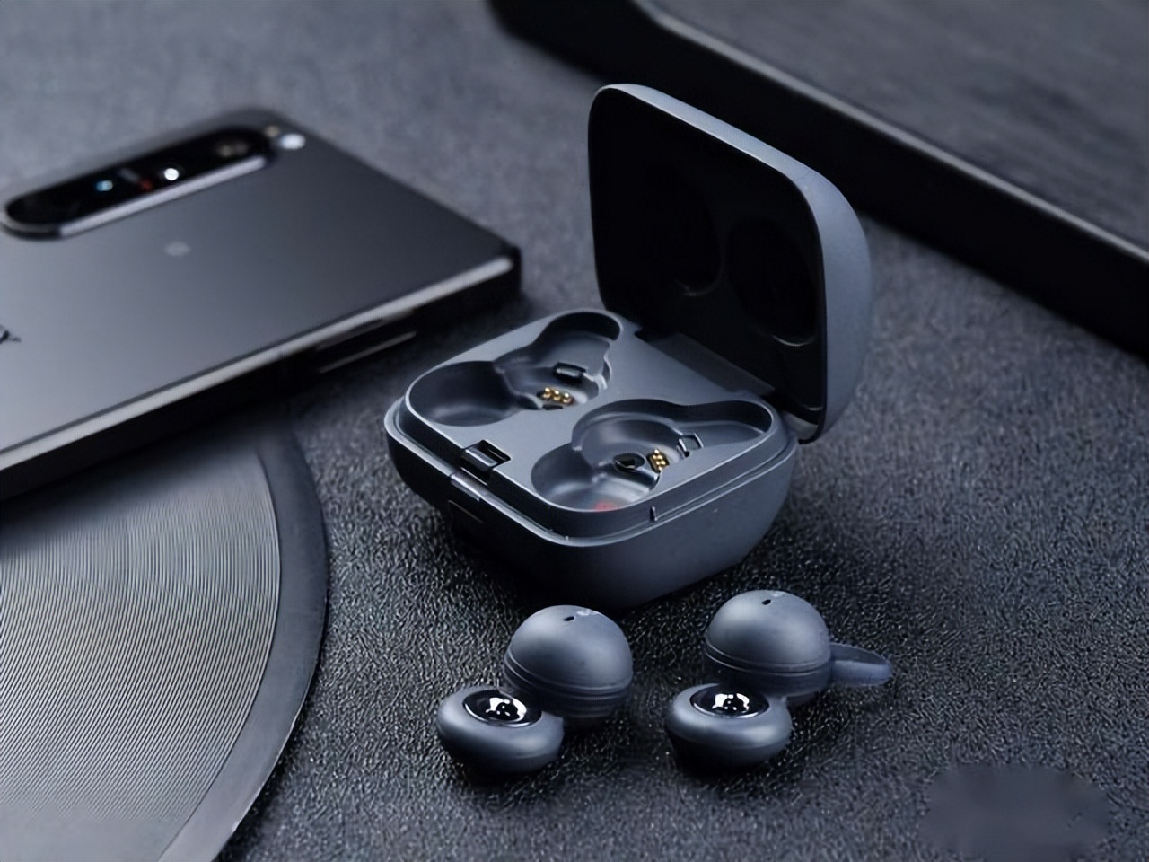 十大公认音质好的骨传导耳机品牌,十大音质最好骨传导耳机牌子