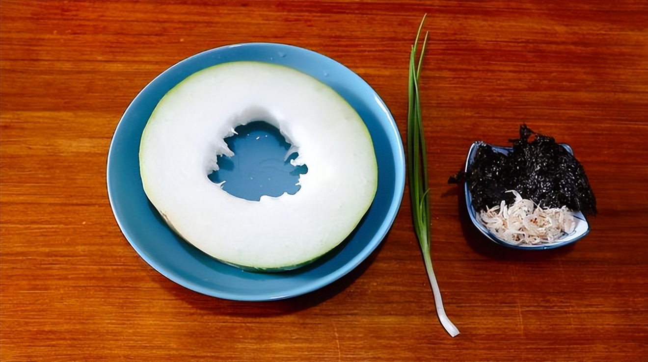 减肥晚餐西兰花怎么做才减肥,减肥应该多吃的蔬菜西兰花