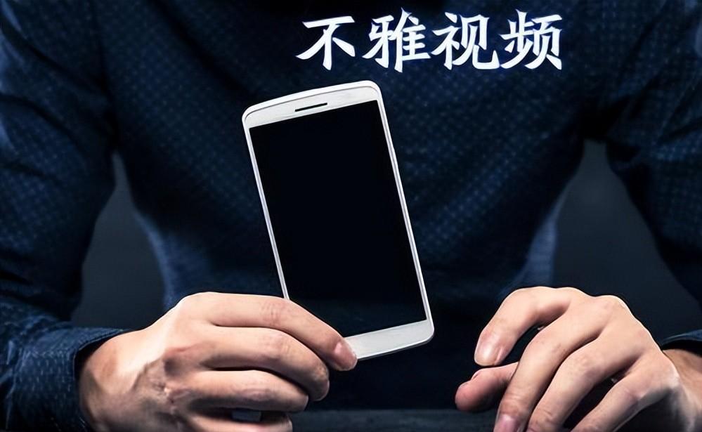 健身房丑闻真相,健身房的丑闻事件