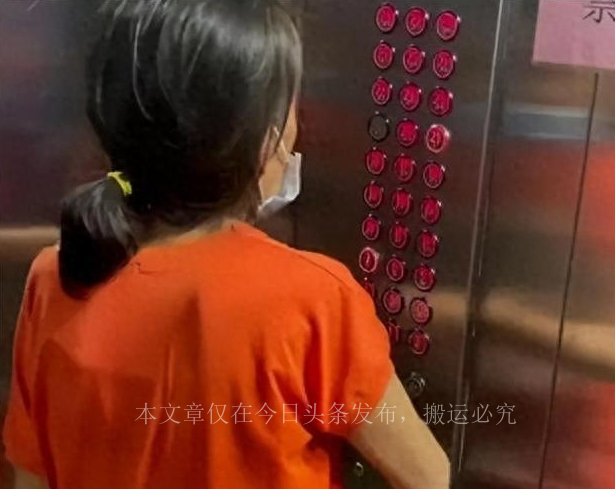 泰州市靖江市黄桥,黄桥站对泰兴靖江意义不大