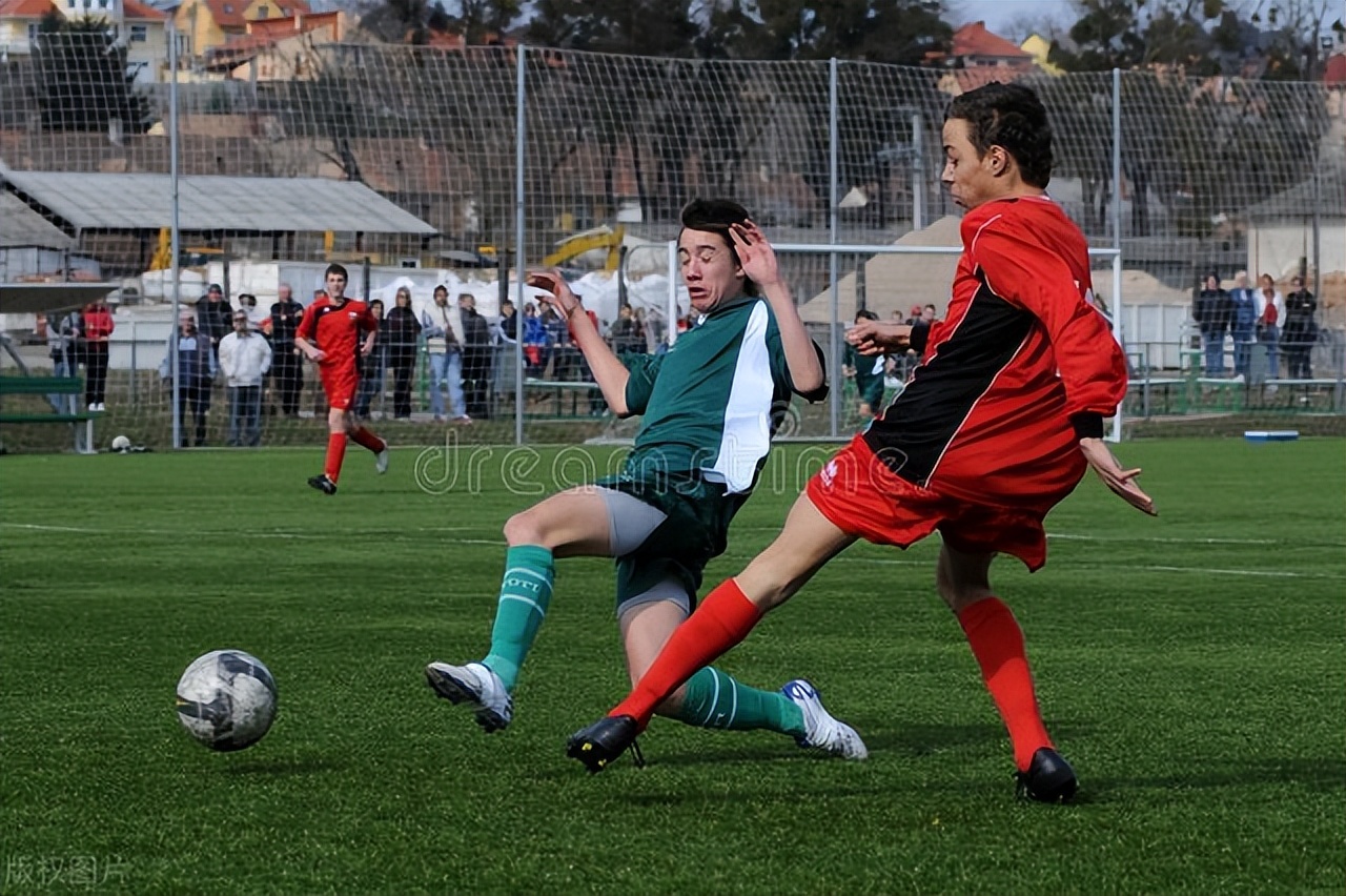 最新8串1竞彩实单推荐,周五竞彩推荐比分