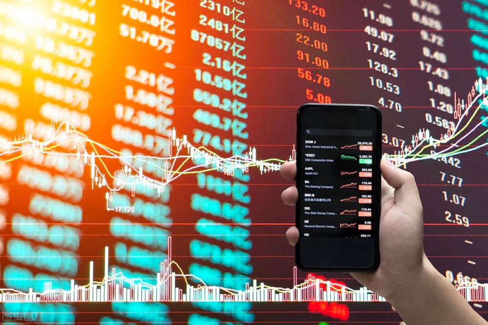 1分钟教你看懂龙虎榜,一招看懂龙虎榜战法