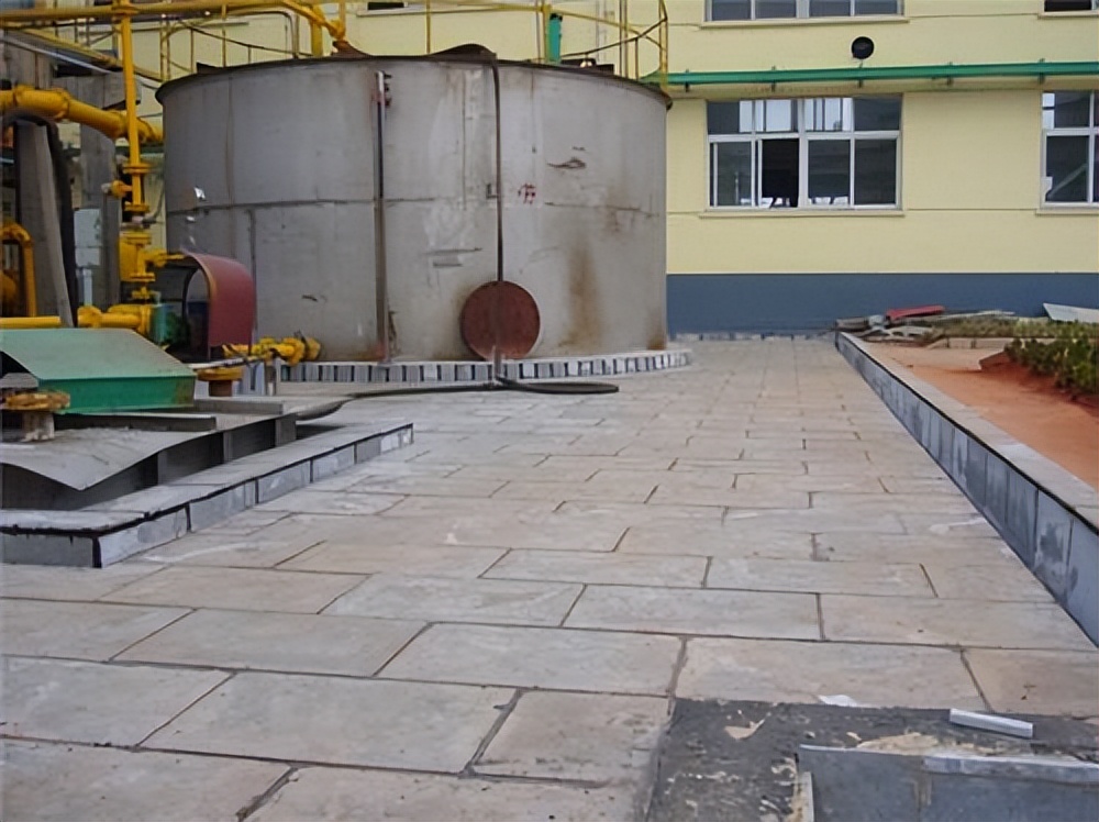 酚醛树脂合成原理,酚醛树脂技术配方