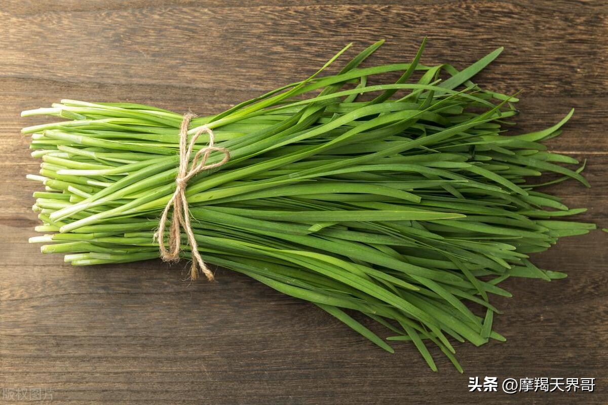 山海集团爆雷后，在大连还有多少这样针对老年的诈骗公司呢？