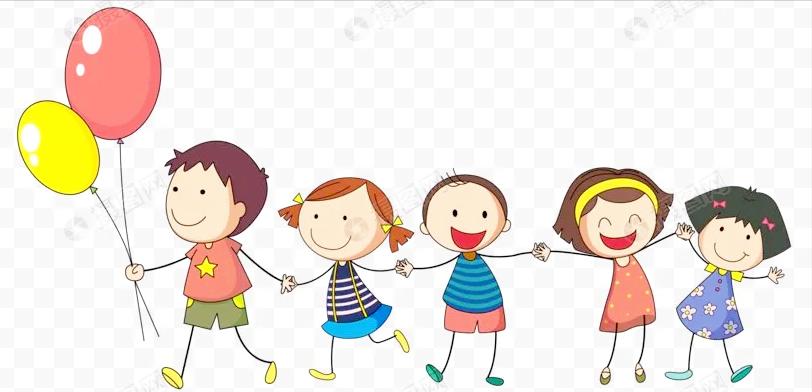 洋洋的故事,洋洋的背后的故事