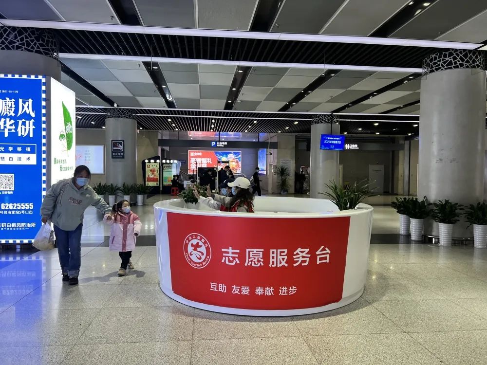 合肥火车站最新通告,合肥火车站电话号码