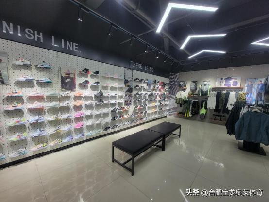 耐克阿迪折扣店怎么加盟,阿迪达斯旗舰店加盟费用多少
