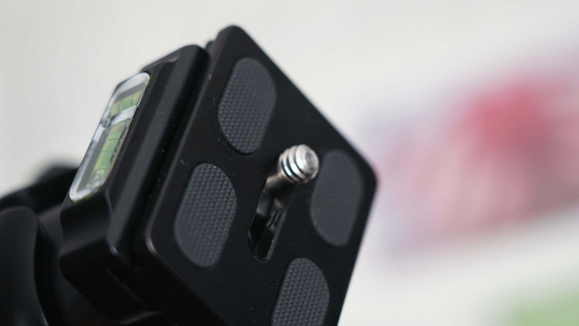 双11好物推荐视频,双11好物推荐数码