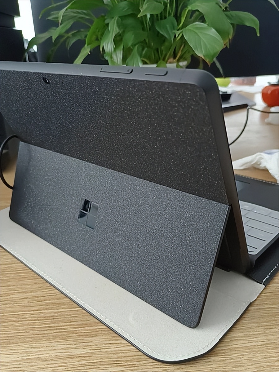 618建议买的手机性能排行 (618哪个手机最值得买)