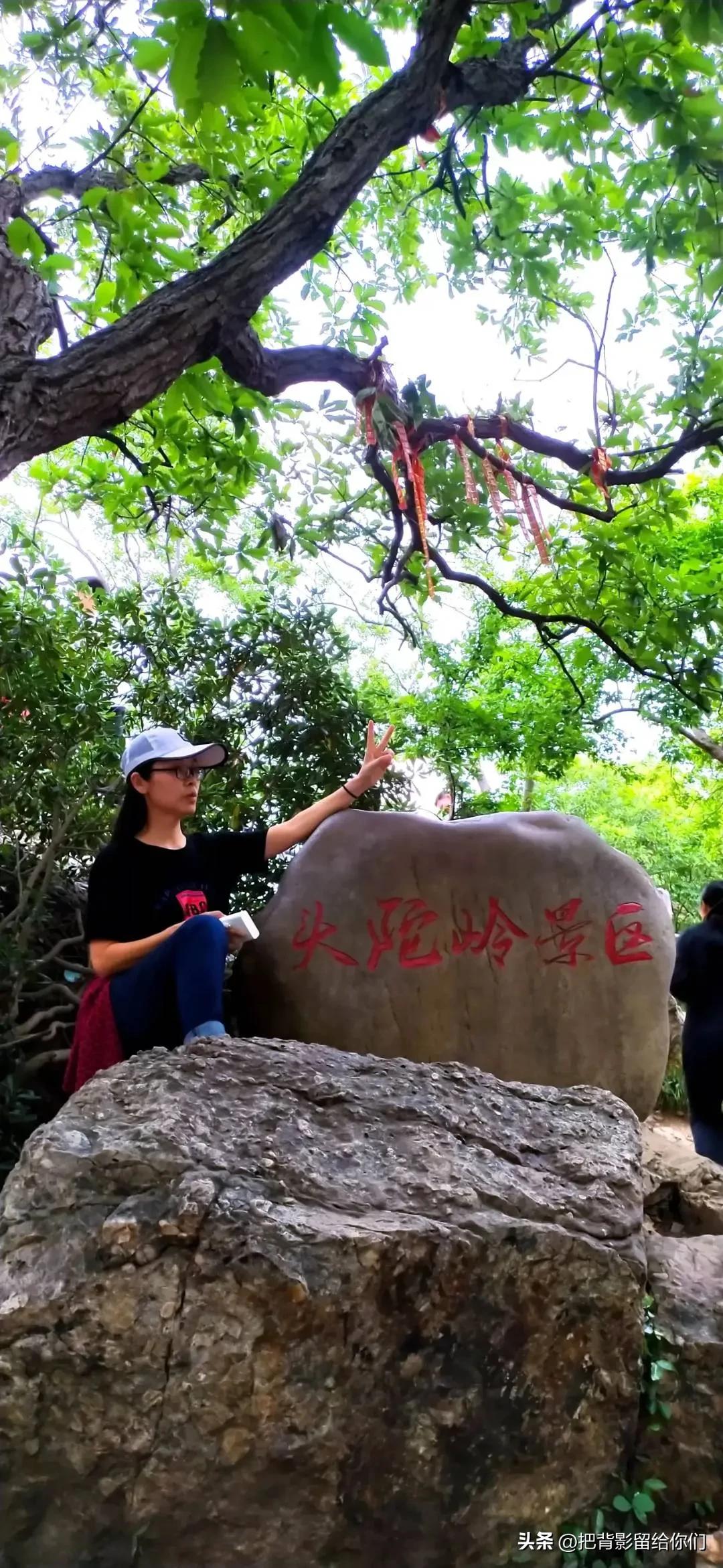 我的大南京，你这是怎么了？