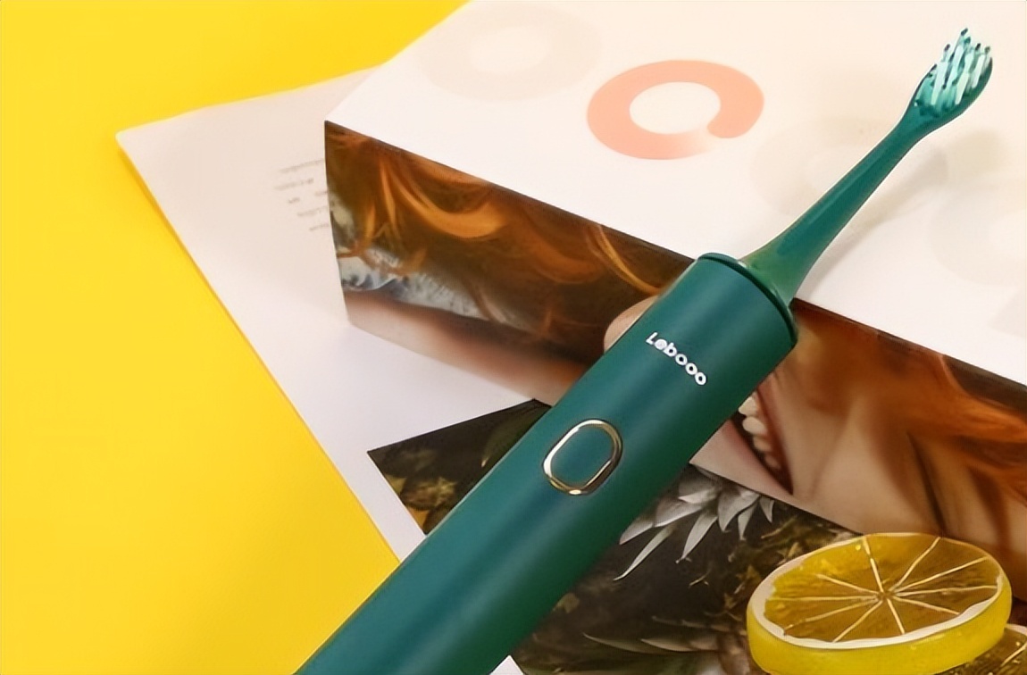 七夕节送男朋友什么牌子电动牙刷,七夕节给女朋友买什么电动牙刷