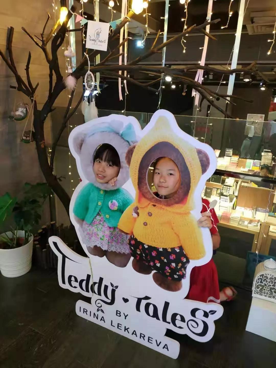 玩具被其他小朋友顺走了,玩具被同学偷走不还怎么办