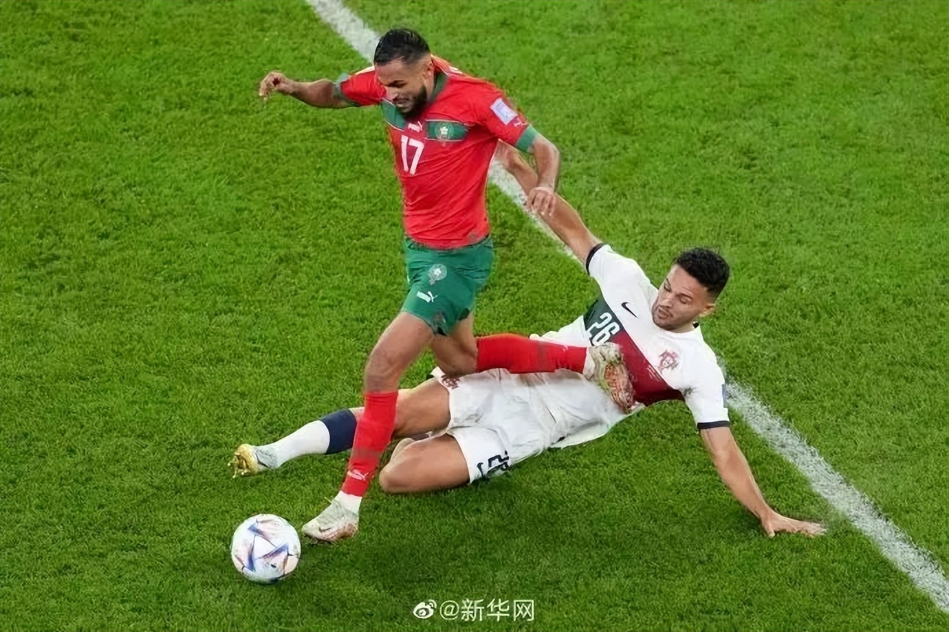 c罗输摩洛哥离场图,摩洛哥比赛c罗哭了吗