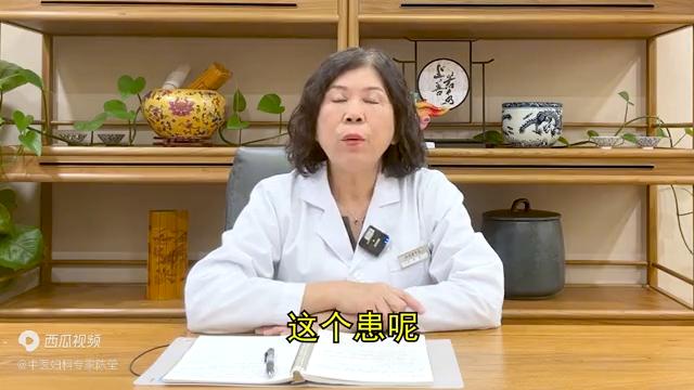 绝经后尿路感染吃什么药最合适,绝经后尿路感染反复发作怎么办