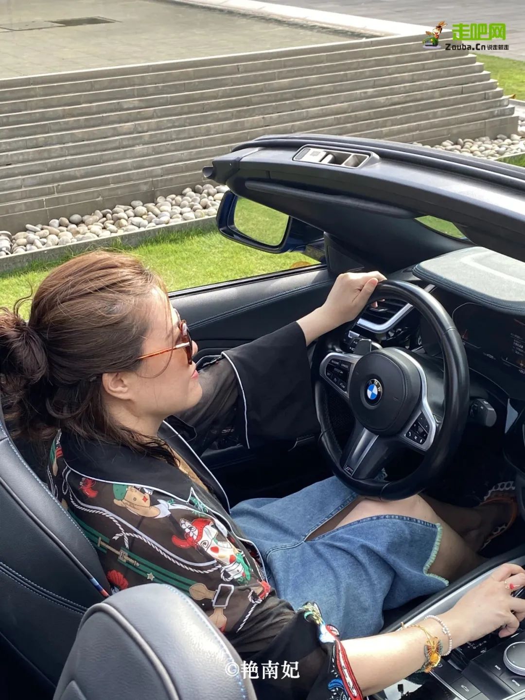 10年旅居,90后夫妻环球旅行8年走遍36个国家