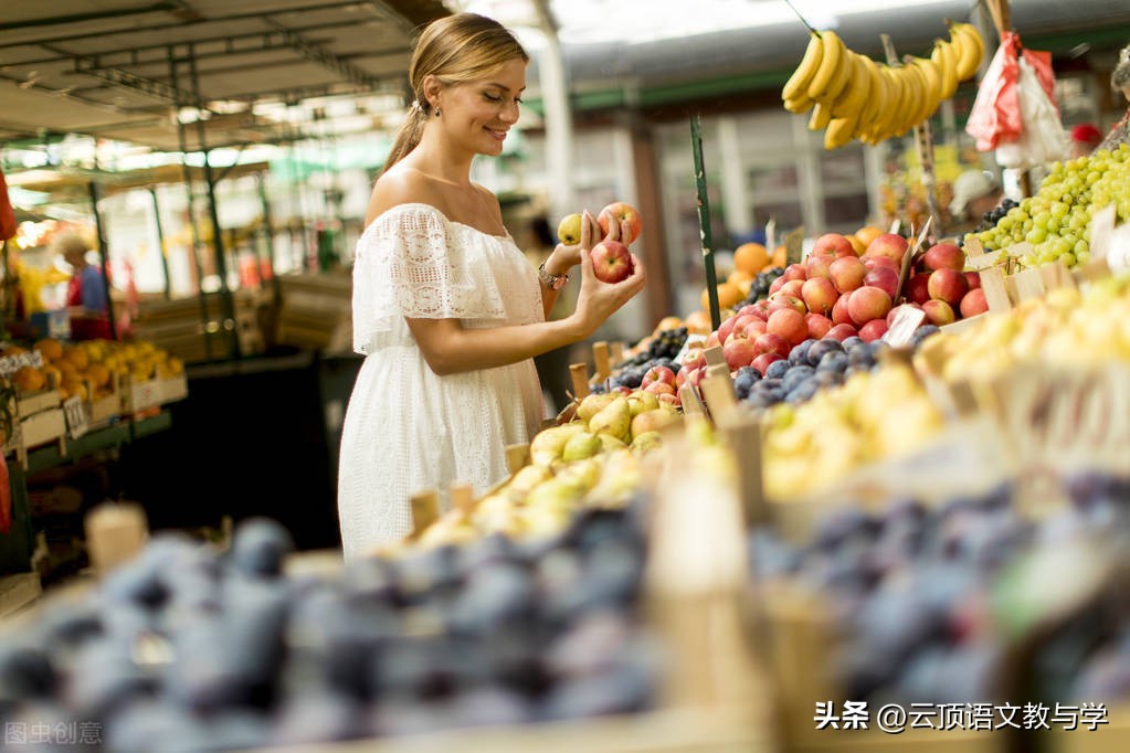 习作我的拿手好戏提纲,我的拿手好戏习作构思图