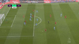 豪门夜宴1991,国际米兰vs曼城5-2