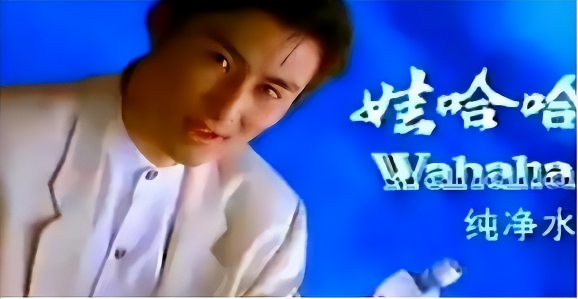 歌手景岗山哪去了,过气歌手怎么样了