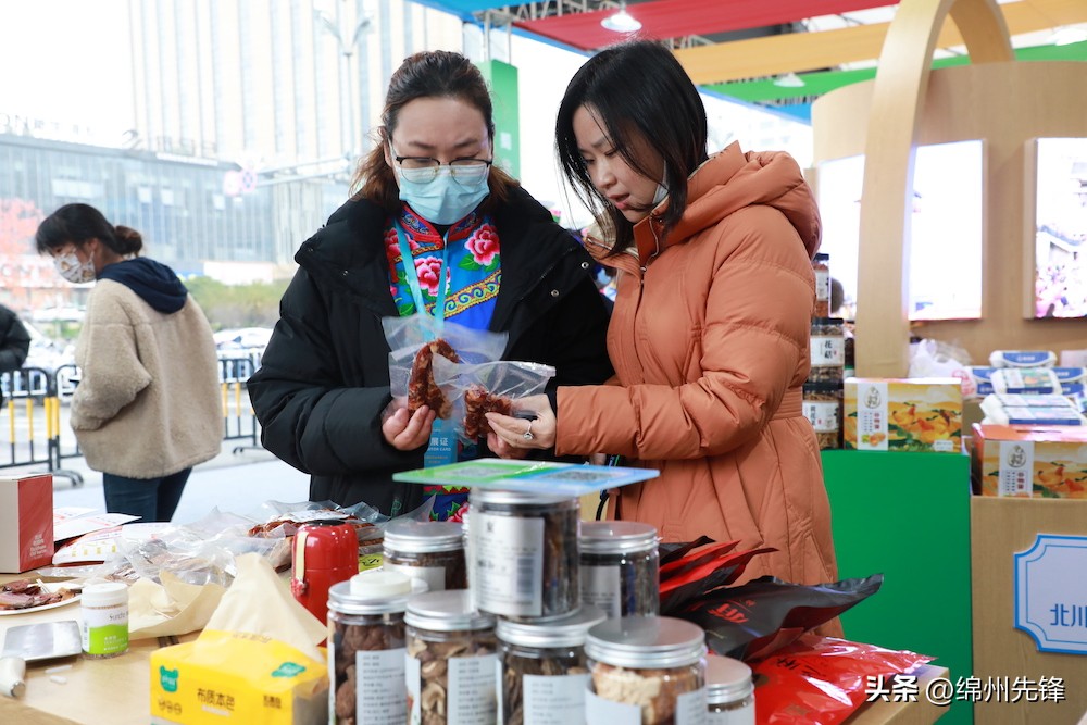 衢州泡棉生产 (浙江衢州魅力)
