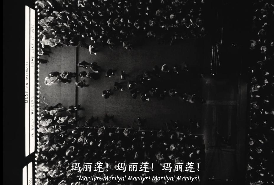 上映前万众瞩目,上映后却骂声一片,这部电影犯了什么“众怒”?