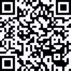 广西警察学院2019公安类招生人数,广西警院2018公安招生简章