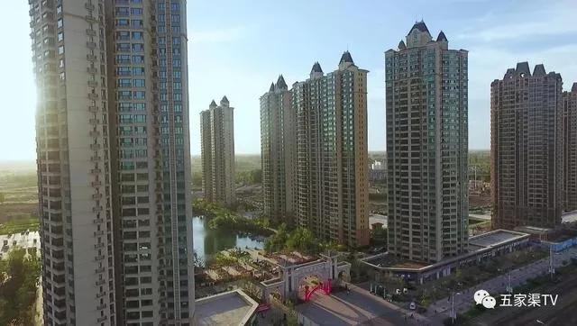 五家渠哪个兵团近乌鲁木齐,新疆兵团五家渠市市中心