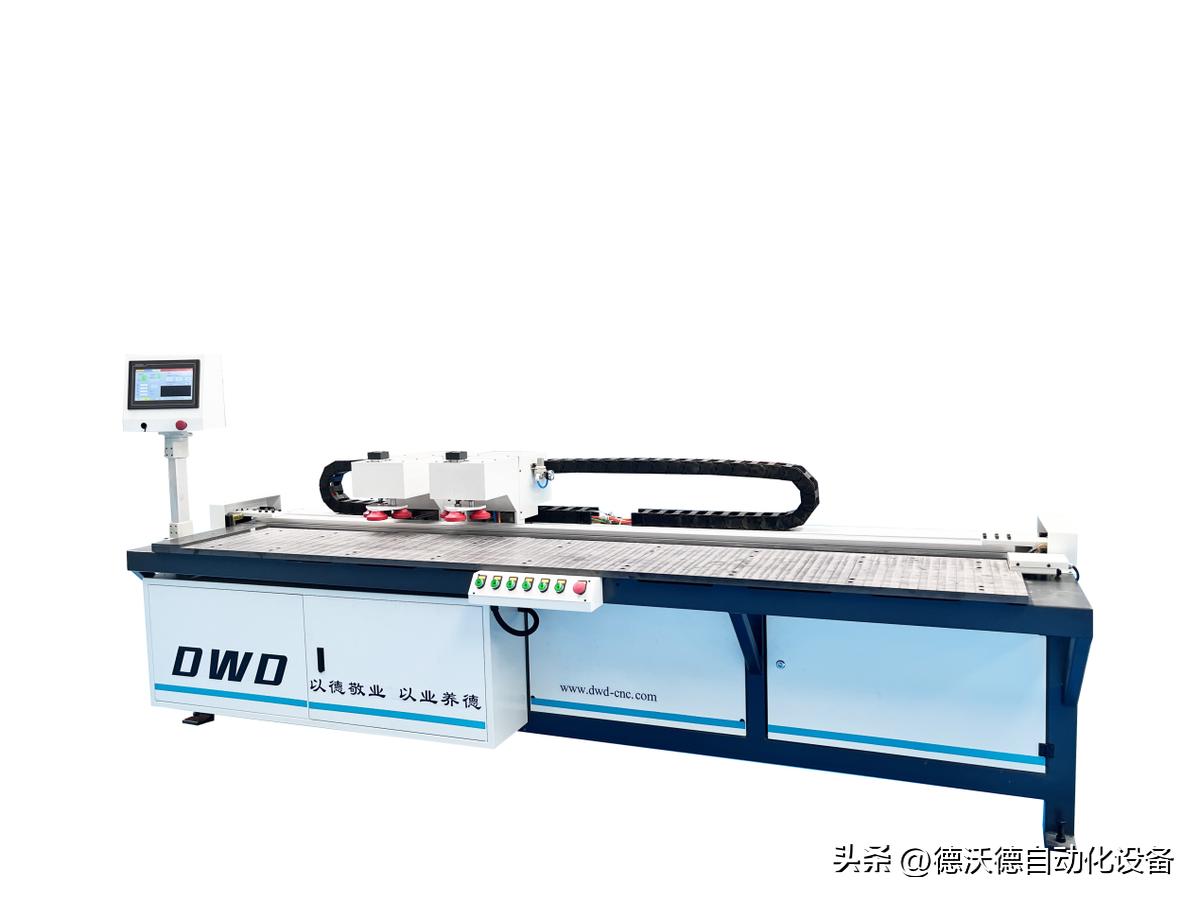 涓存矀鏈ㄥ伐鏈烘璁惧灞曚細,涓存矀鏈ㄥ伐鏈烘灞曚細涓辰鏁版帶