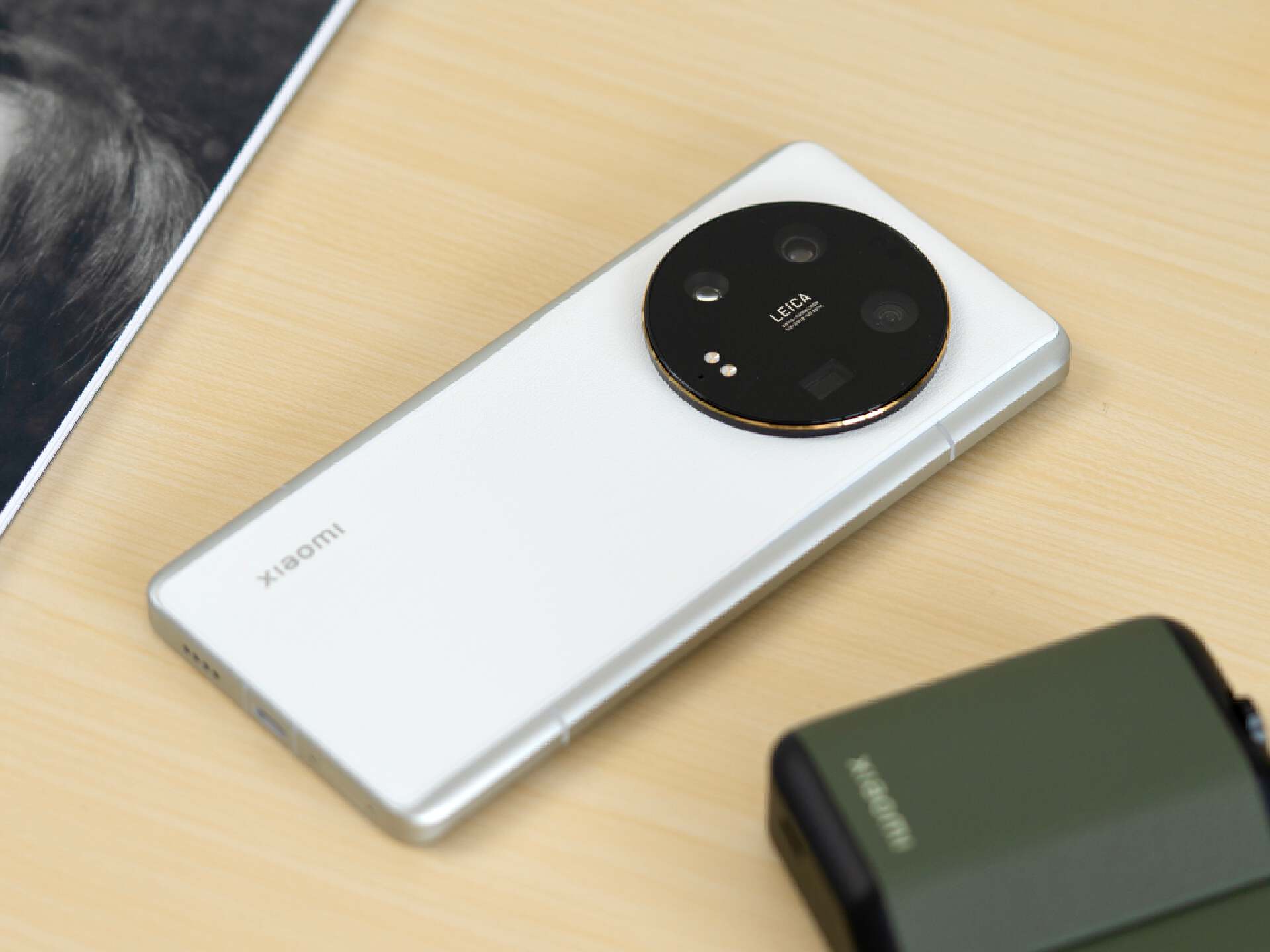 国产苹果手机哪个牌子好,国产苹果手机哪个品牌好用