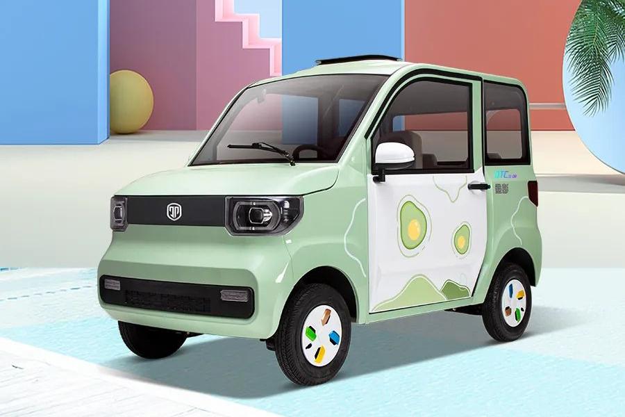 雷丁金彭和盛昊宗申,海宝金彭盛昊宗申怎么选